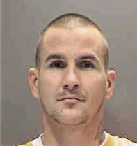 Johnny Anderson, - Sarasota County, FL 