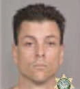 John Baldridge - Multnomah County, OR 