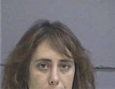 Janice Bamberski, - Hernando County, FL 