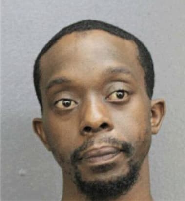 Floyd Bassaragh, - Broward County, FL 