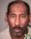 William Bates - Multnomah County, OR 