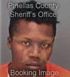 Tyrone Battle, - Pinellas County, FL 