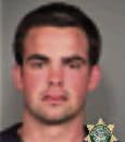 Toby Bean - Multnomah County, OR 