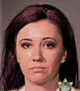 Alexandra Benson - Multnomah County, OR 