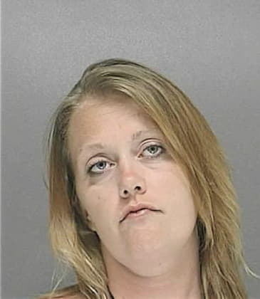 Naomi Bixler, - Volusia County, FL 