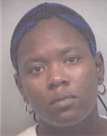 Rhonda Bobino - Fulton County, GA 