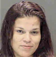 Gianna Boults, - Sarasota County, FL 