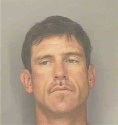 Charles Chambers, - Polk County, FL 