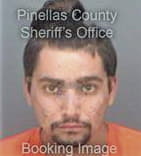 Richard Chandler, - Pinellas County, FL 