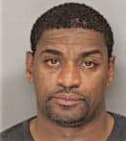 George Childs - Cobb County, GA 