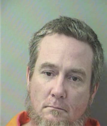 Joshua Clifton, - Okaloosa County, FL 