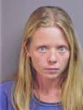 Brittany Cline, - Manatee County, FL 