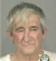 Kip Crockett - Multnomah County, OR 