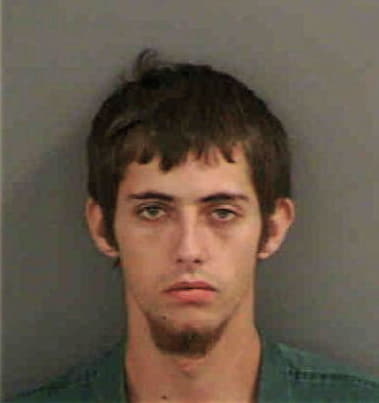 Joseph Dimarco, - Collier County, FL 