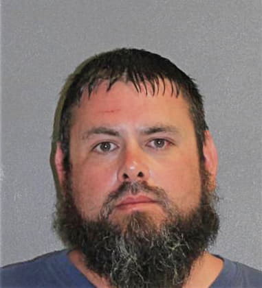 Kevin Golightly, - Volusia County, FL 