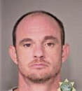 Derek Gonzales - Multnomah County, OR 