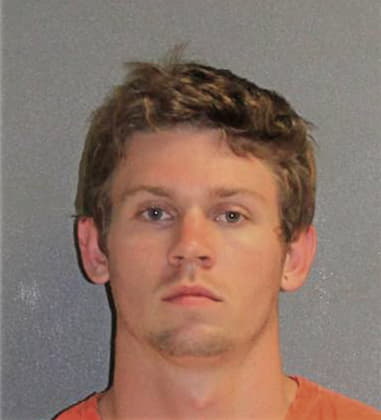 Albert Gonzalez, - Volusia County, FL 