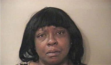 Tonya Green, - Leon County, FL 