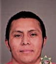 Enrique Hernandez - Multnomah County, OR 