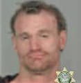 Eddie Hogan - Multnomah County, OR 
