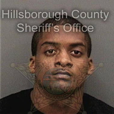 Nicholas Hubbardwright, - Hillsborough County, FL 