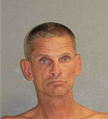 Robert Lavarca, - Volusia County, FL 