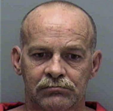 Daniel Martinez, - Lee County, FL 