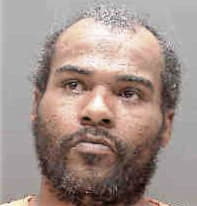 Donte Mimms, - Sarasota County, FL 