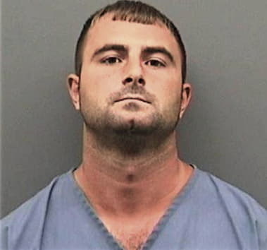 Anthony Minucci - Hillsborough County, FL 