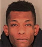 Marlon Moody, - Shelby County, TN 