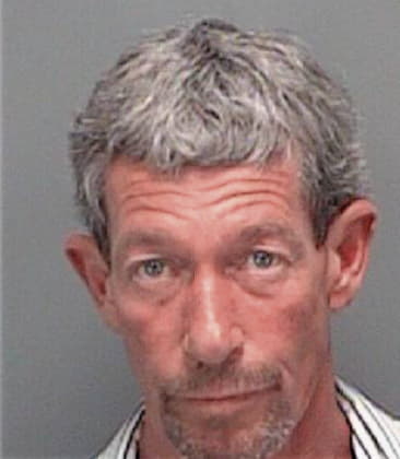 Rodney Riendeau, - Pinellas County, FL 