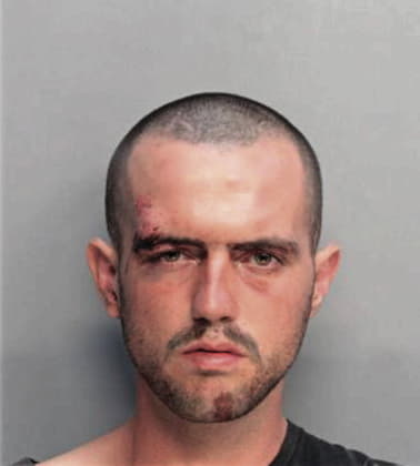 Luis Rivera-Rodriguez, - Dade County, FL 