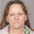 Sherry Rohrbach - Multnomah County, OR 
