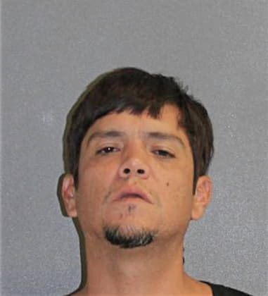 Christian Rosario-Lopez, - Volusia County, FL 