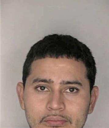 Jose Ruiz, - Hillsborough County, FL 