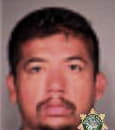 Wade Silva - Multnomah County, OR 