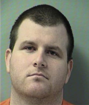 Robert Stansberry, - Okaloosa County, FL 