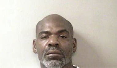 Ricardo Swatts, - Leon County, FL 