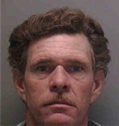 Timothy Timmerman, - Lee County, FL 