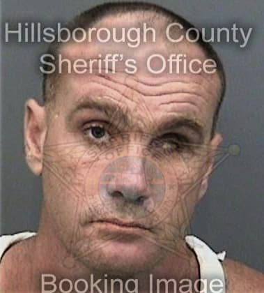 Zuriel Vazquezcastro, - Hillsborough County, FL 