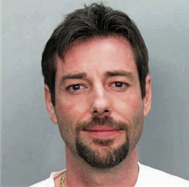 Christopher Villella, - Dade County, FL 