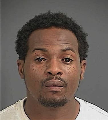 Anthony Watley, - Charleston County, SC 