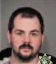 Christon Barkhoefer - Multnomah County, OR 