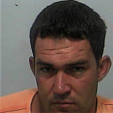 David Boudreau, - Columbia County, FL 