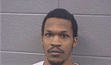 Bryjohn Campbell, - Cook County, IL 