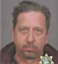 Harlan Carver - Multnomah County, OR 