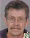 William Cash - Multnomah County, OR 