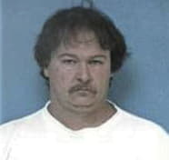 Kenneth Charles, - Dawson County, GA 