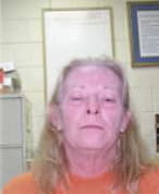Loree Collins, - Powell County, KY 
