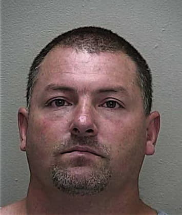 Isadore Colon, - Marion County, FL 